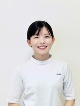 ポーラ ザ ビューティ イオンタウン各務原鵜沼店(POLA THE BEAUTY)&nbsp;KUMIKO 