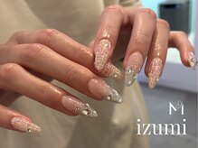 マリリス(Mariris)/IZUMI指名デザイン☆