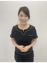 スリムステーション 高槻駅前(Slim Station)&nbsp;Yoshiko 