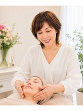 ラシクビューティールーム