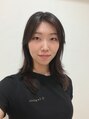 ラ ピラティス 錦糸町店(La pilates)&nbsp;SHUREI 