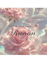 ルノン(Runon) Runon 心愛