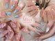 ミックスネイルスタジオ(Mixx nail studio)の写真