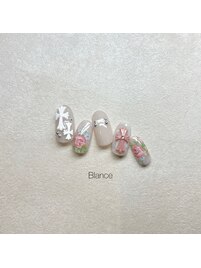スペシャルデザイン￥13200税込