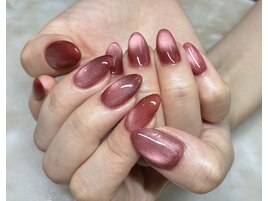 マグネット