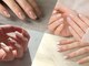 アロネイル バイ レイ(Alo nail by Lei)の写真