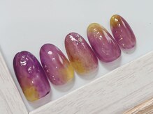 〈オフ込み〉旬のデザインコース