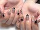 ラジュルネ(nail&eyelash La journee)の写真
