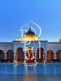 エステプリヴェモロッコ(ESTHE PRIVE MOROCCO)/ESTHE PRIVE MOROCCO 