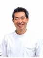 あさかわ鍼灸整骨院/浅川成勲