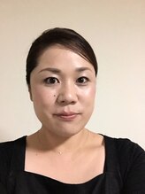 ノアント(Noant)&nbsp;澤 智子