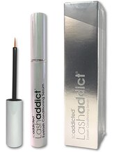 おすすめ商品☆