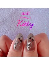 キティー 大宮店(kitty)/持ち込みM