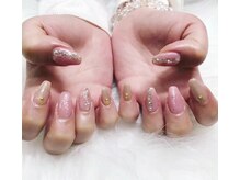 フローラ/持ち込み