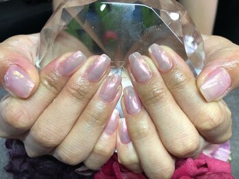 ブリリアン(Brillant)/