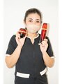 スキンホリック 恵比寿駅前店(SKIN HOLIC) MAI Yoshinuma