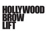 （眉毛の悩みを解決）ハリウッドブロウリフト初回¥4900　（メンズもOK！）