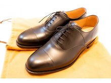 ソラ(sora)/たくさん歩くビジネスマン必見！