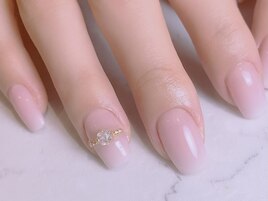 アート・パーツ付け放題[~5本]