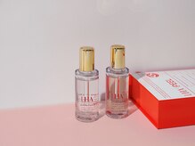 プロット 大阪本店(plot)/ララピール　施術　大阪　