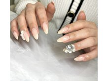 サロン ド サイタン(SALON de SAITAN)/