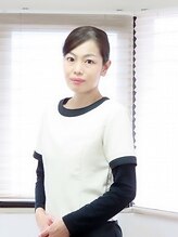 グランシエル(Le grandciel) 興津 よしこ