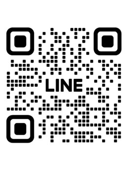 ラティエル(Latiele)/当店公式LINE