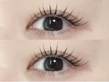 ネリネ 博多(nerine)/パリエク/マツエク[博多駅]