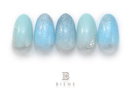 24年7月マンスリートレンド-2