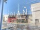 ラディアント(RADIANT)の写真