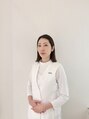ポーラ NATURU店(POLA)&nbsp;子安 