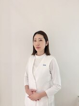 ポーラ NATURU店(POLA)&nbsp;子安 