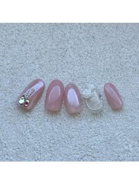 定額デザイン¥8980→¥7980