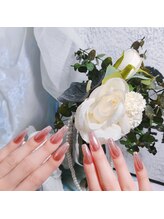 ブブ 渋谷(bubu)/