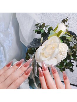 ブブ 渋谷(bubu)/