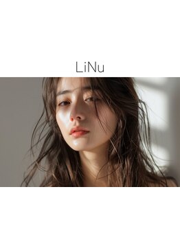 モテ可愛な目元にしたい