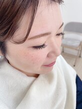 ネマウム(nemaum)/