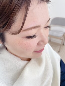 ネマウム(nemaum)/