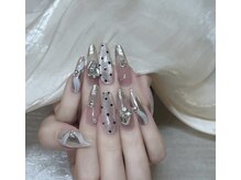 バイムーンサロン(By Moon Salon)/