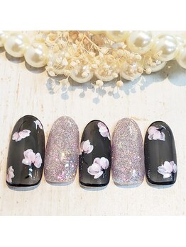 スースビー(Su's B)/2月NEWデザイン♪