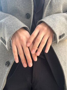 nail&eye Howlia/ネイルデザイン