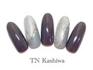 柏店限定☆ハンド5900円