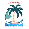 アイランド 川崎店(island)のお店ロゴ