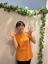 ほぐし屋サン(ほぐし屋SUN) 天ちゃん 