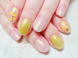 持ち込みデザインS