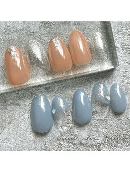 6月シンプル定額 新規6,050円