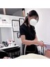 限定クーポン【レディース脱毛】初回全身脱毛(VIO/顔なし）￥11000→￥5700