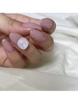 チヴォリ ニー(CIVOL nii)/onecolor