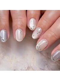 new【定額トレンドb】