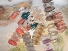 リンの2かい 宇宿店(Rinの2かい)